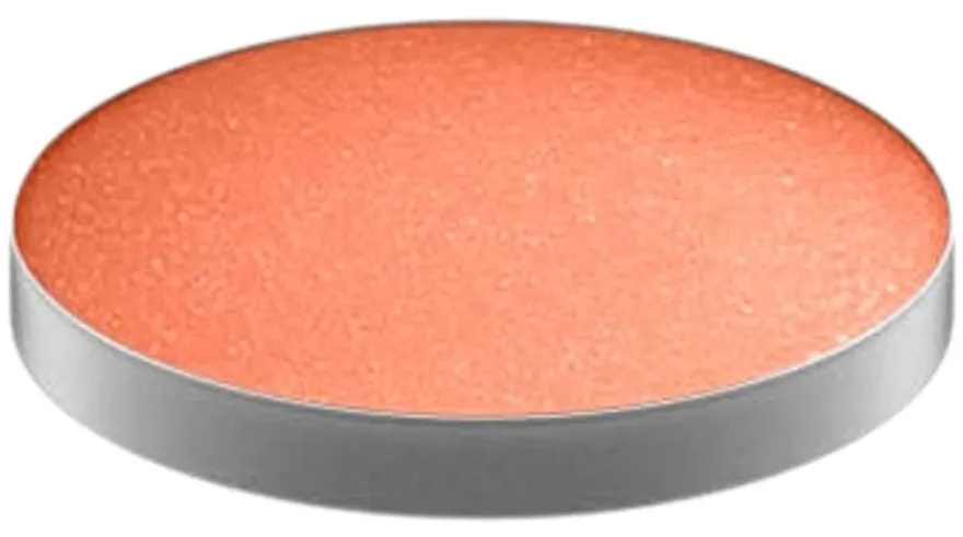 MAC Frost Eye Shadow Pro Palette luomivärinappi 1,5 g