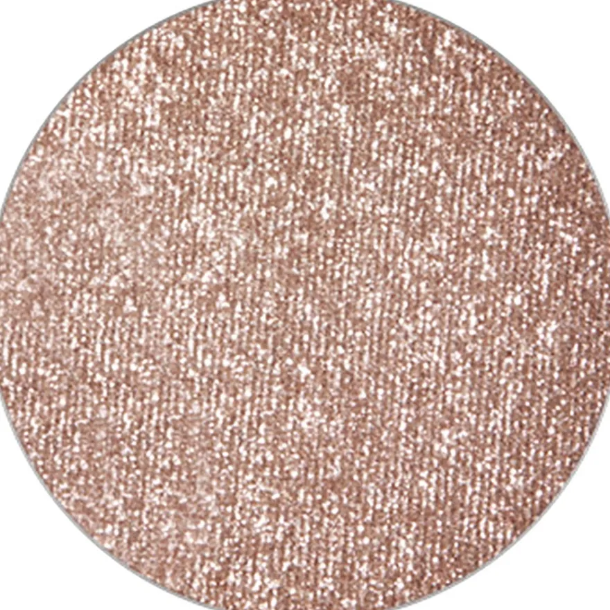 MAC Frost Eye Shadow Pro Palette luomivärinappi 1,5 g