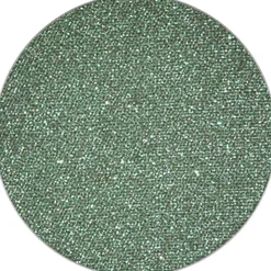 MAC Frost Eye Shadow Pro Palette luomivärinappi 1,5 g