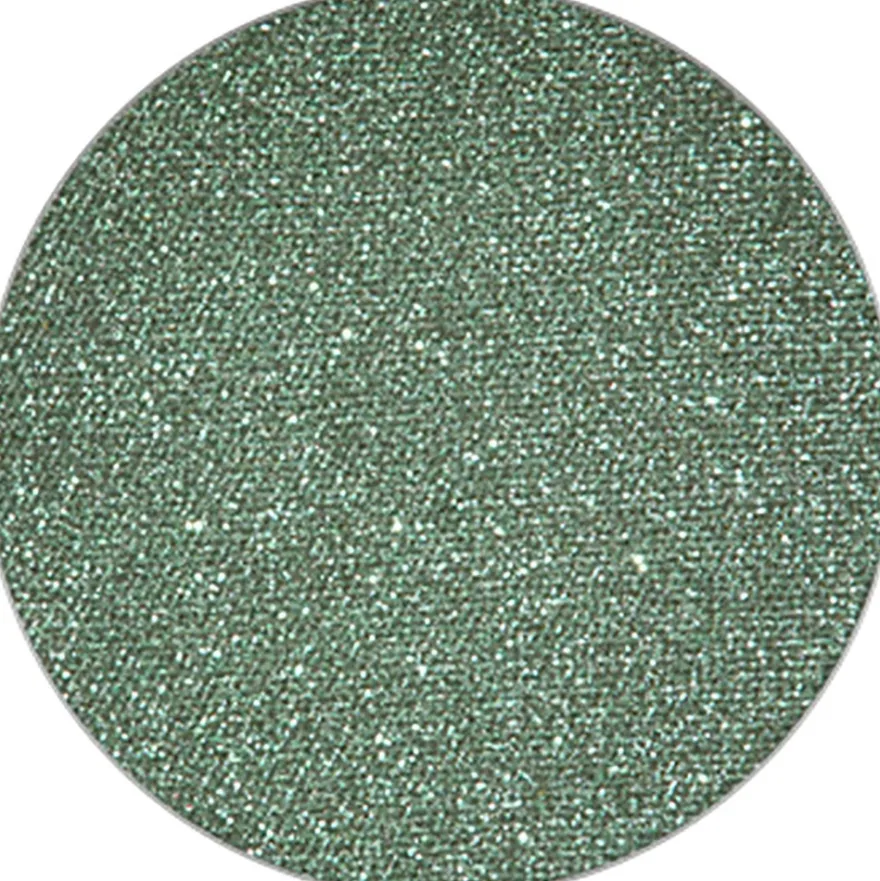 MAC Frost Eye Shadow Pro Palette luomivärinappi 1,5 g