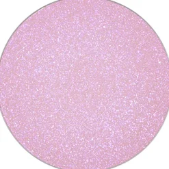 MAC Frost Eye Shadow Pro Palette luomivärinappi 1,5 g
