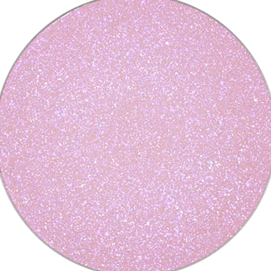 MAC Frost Eye Shadow Pro Palette luomivärinappi 1,5 g