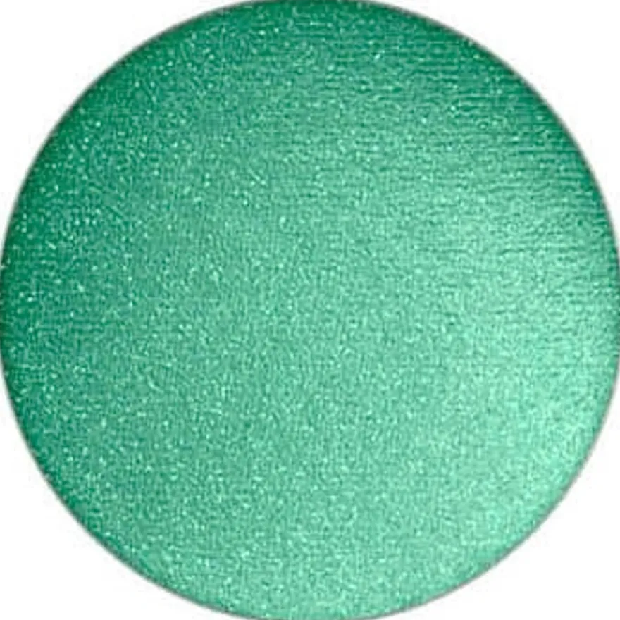 MAC Frost Eye Shadow Pro Palette luomivärinappi 1,5 g