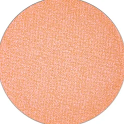 MAC Frost Eye Shadow Pro Palette luomivärinappi 1,5 g