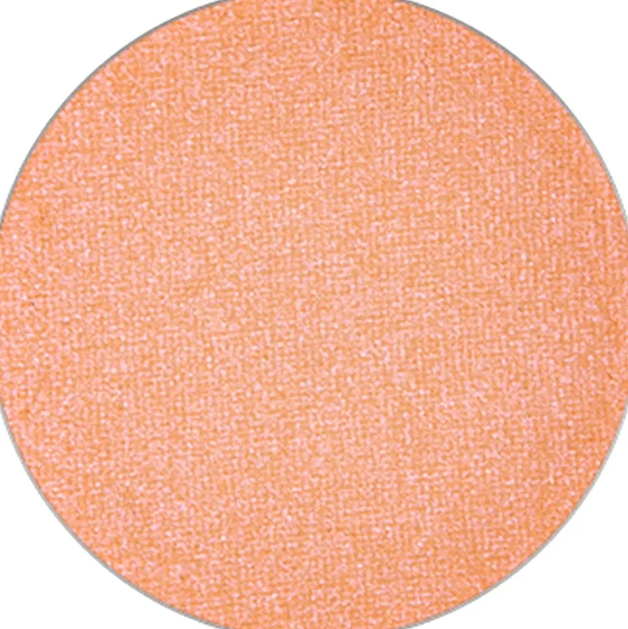 MAC Frost Eye Shadow Pro Palette luomivärinappi 1,5 g