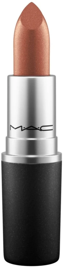 MAC Frost Lipstick huulipuna 3 g