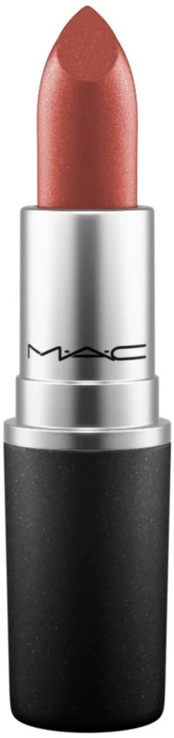 MAC Frost Lipstick huulipuna 3 g