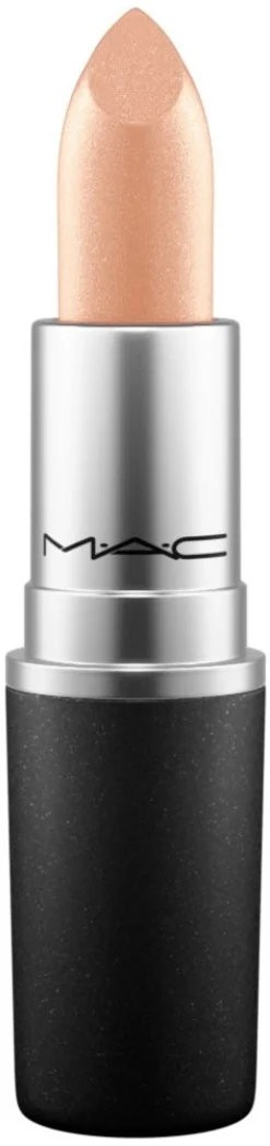 MAC Frost Lipstick huulipuna 3 g