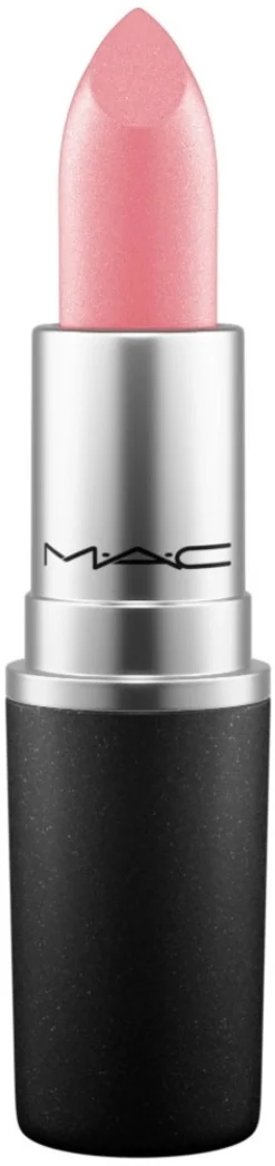 MAC Frost Lipstick huulipuna 3 g