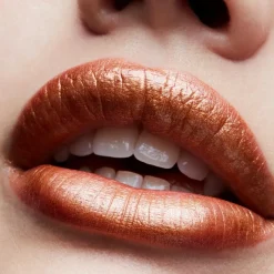 MAC Frost Lipstick huulipuna 3 g