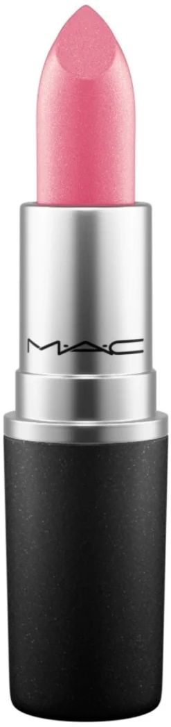 MAC Frost Lipstick huulipuna 3 g