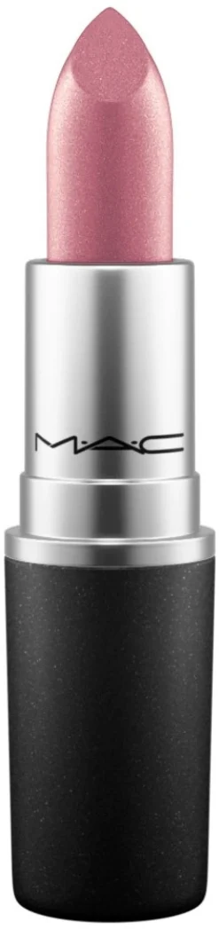 MAC Frost Lipstick huulipuna 3 g