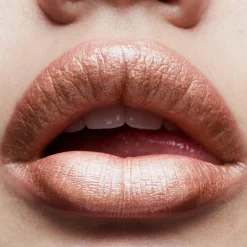 MAC Frost Lipstick huulipuna 3 g