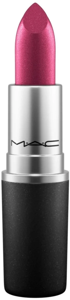 MAC Frost Lipstick huulipuna 3 g