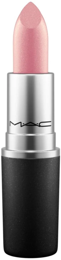 MAC Frost Lipstick huulipuna 3 g