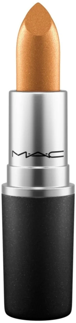 MAC Frost Lipstick huulipuna 3 g