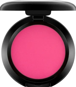 MAC Frost Powder Blush poskipuna 6 g