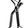 MAC Full Lash Curler ripsentaivutin