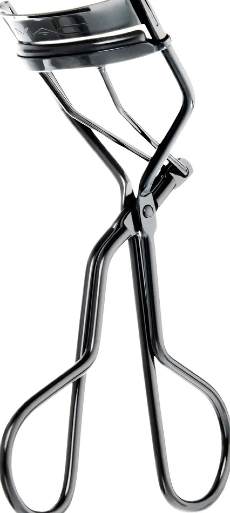 MAC Full Lash Curler ripsentaivutin