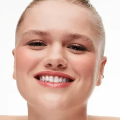 MAC Glow Play Blush poskipuna 7,3 g