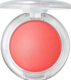 MAC Glow Play Blush poskipuna 7,3 g