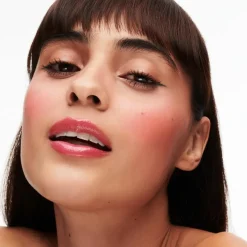 MAC Glow Play Blush poskipuna 7,3 g