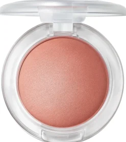 MAC Glow Play Blush poskipuna 7,3 g