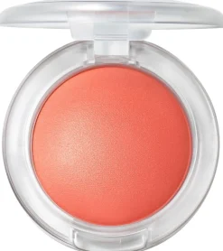 MAC Glow Play Blush poskipuna 7,3 g
