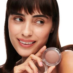 MAC Glow Play Blush poskipuna 7,3 g