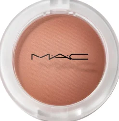 MAC Glow Play Blush poskipuna 7,3 g