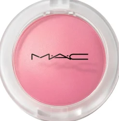 MAC Glow Play Blush poskipuna 7,3 g