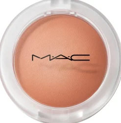 MAC Glow Play Blush poskipuna 7,3 g