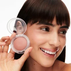MAC Glow Play Blush poskipuna 7,3 g