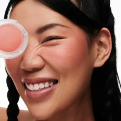 MAC Glow Play Blush poskipuna 7,3 g
