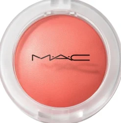 MAC Glow Play Blush poskipuna 7,3 g