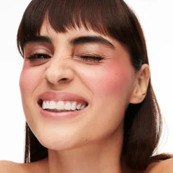 MAC Glow Play Blush poskipuna 7,3 g