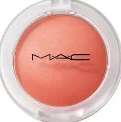 MAC Glow Play Blush poskipuna 7,3 g