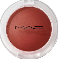 MAC Glow Play Blush poskipuna 7,3 g