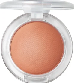 MAC Glow Play Blush poskipuna 7,3 g