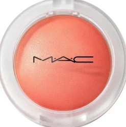 MAC Glow Play Blush poskipuna 7,3 g