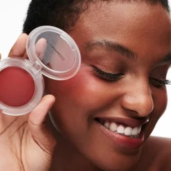 MAC Glow Play Blush poskipuna 7,3 g