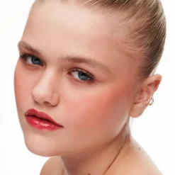 MAC Glow Play Blush poskipuna 7,3 g