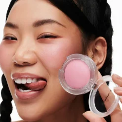 MAC Glow Play Blush poskipuna 7,3 g