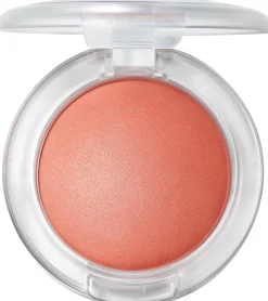 MAC Glow Play Blush poskipuna 7,3 g