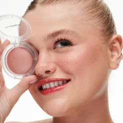 MAC Glow Play Blush poskipuna 7,3 g