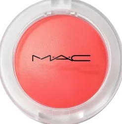 MAC Glow Play Blush poskipuna 7,3 g
