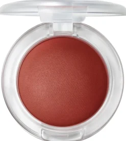 MAC Glow Play Blush poskipuna 7,3 g