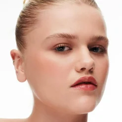 MAC Glow Play Blush poskipuna 7,3 g