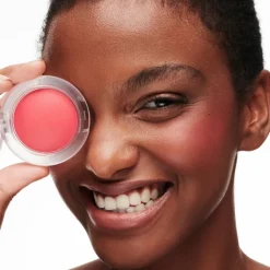 MAC Glow Play Blush poskipuna 7,3 g
