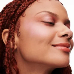 MAC Glow Play Blush poskipuna 7,3 g